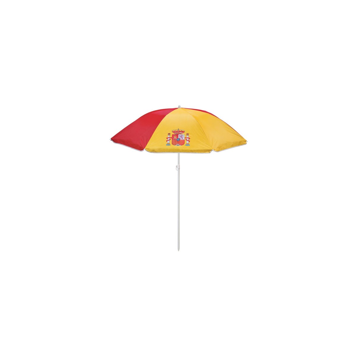 Z-099-ESP Personalizzato | Prezzi Ingrosso