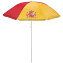 Z-099-ESP Personalizzato | Prezzi Ingrosso