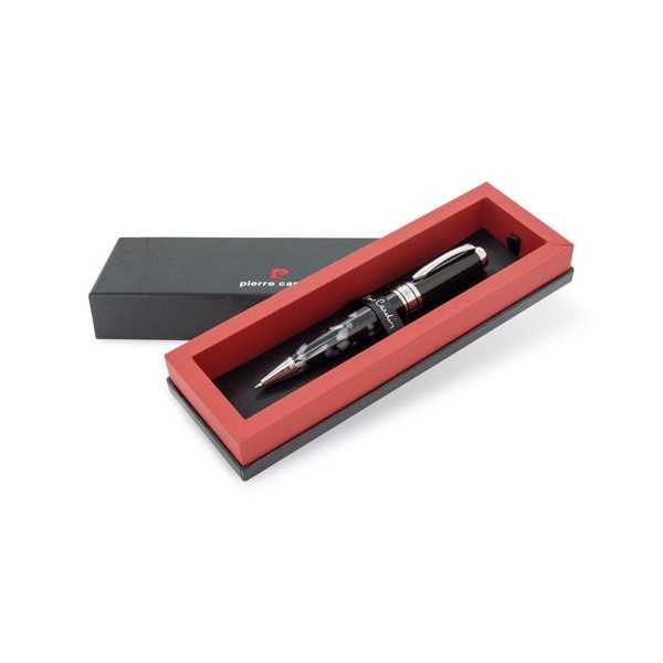 PENNA USB 32GB “BALMORAL” PIERRE CARDIN