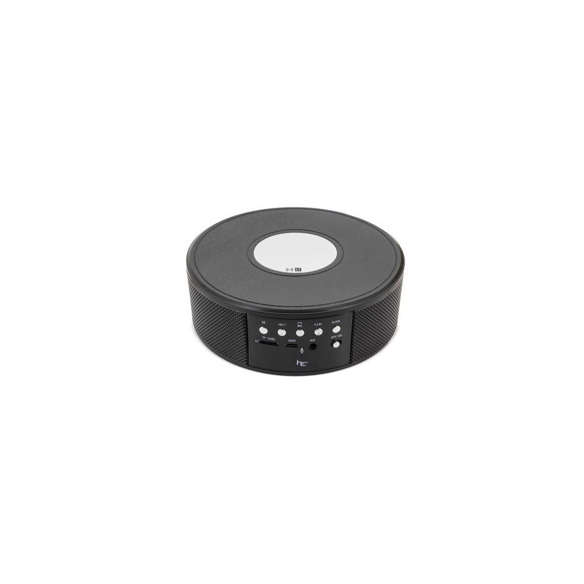 Z-1003 Personalizzato | Prezzi Ingrosso