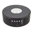 Z-1003 Personalizzato | Prezzi Ingrosso