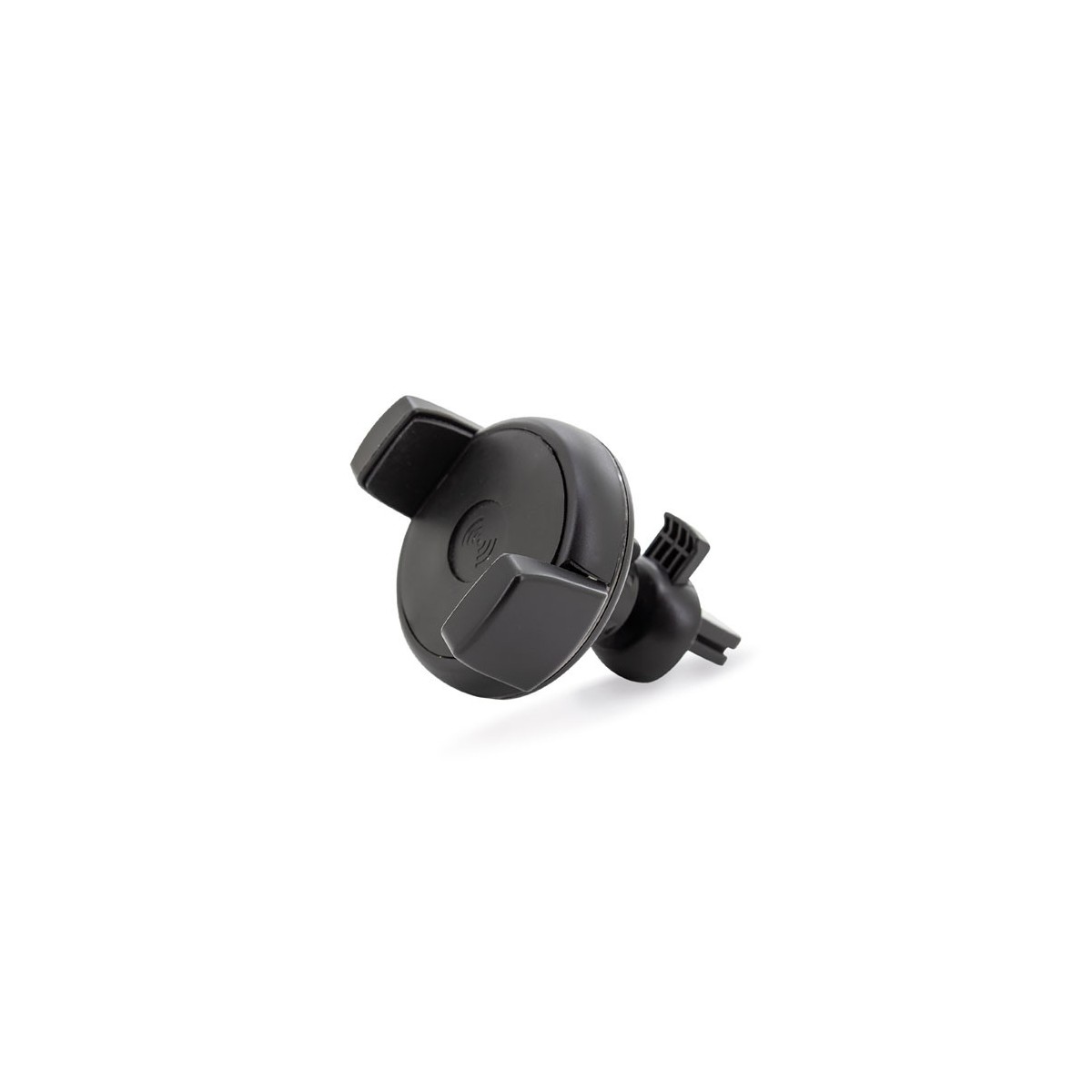 Z-1036 Personalizzato | Prezzi Ingrosso