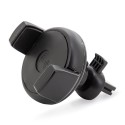 Z-1036 Personalizzato | Prezzi Ingrosso