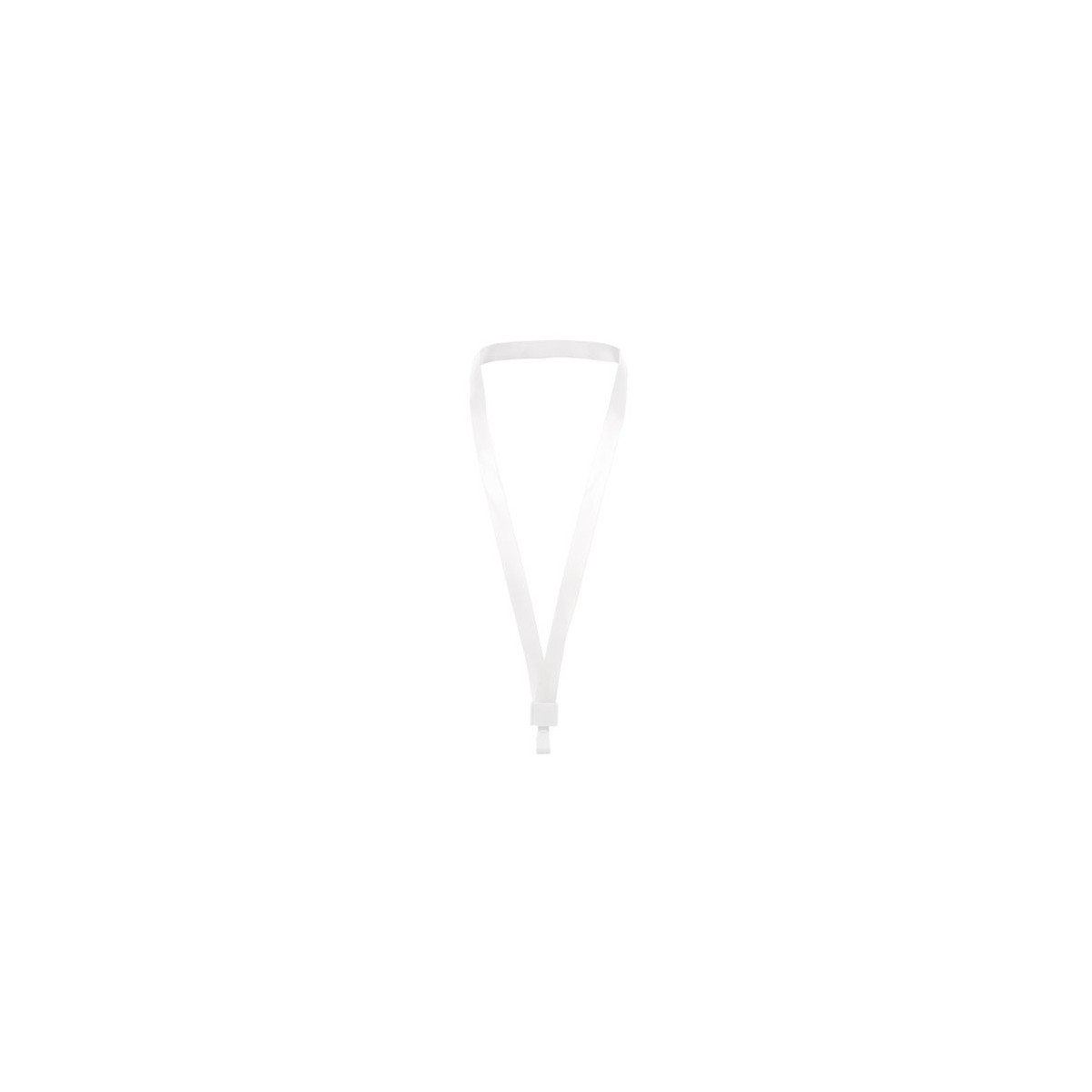 Z-1041 Personalizzato | Prezzi Ingrosso