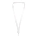 Z-1041 Personalizzato | Prezzi Ingrosso