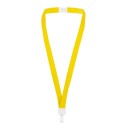 Z-1042 Personalizzato | Prezzi Ingrosso