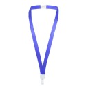 Z-1042 Personalizzato | Prezzi Ingrosso