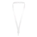 Z-1042 Personalizzato | Prezzi Ingrosso