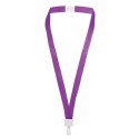 Z-1042 Personalizzato | Prezzi Ingrosso