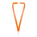 Z-1042 Personalizzato | Prezzi Ingrosso