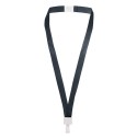 Z-1042 Personalizzato | Prezzi Ingrosso