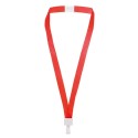 Z-1042 Personalizzato | Prezzi Ingrosso