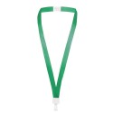 Z-1042 Personalizzato | Prezzi Ingrosso