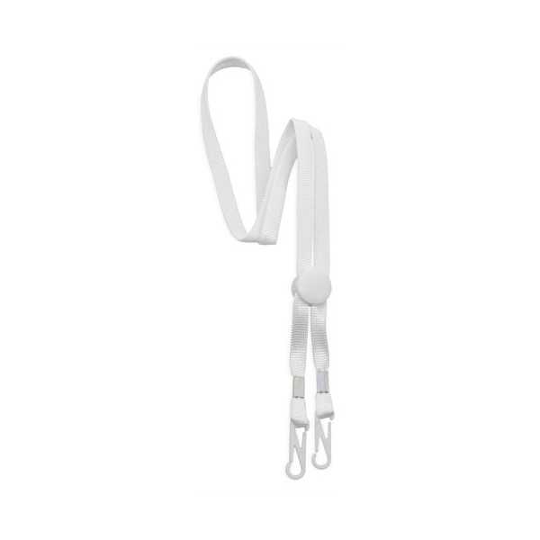 Z-1043 Personalizzato | Prezzi Ingrosso