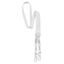 Z-1043 Personalizzato | Prezzi Ingrosso