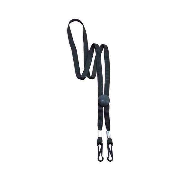 Z-1043 Personalizzato | Prezzi Ingrosso