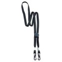 Z-1043 Personalizzato | Prezzi Ingrosso