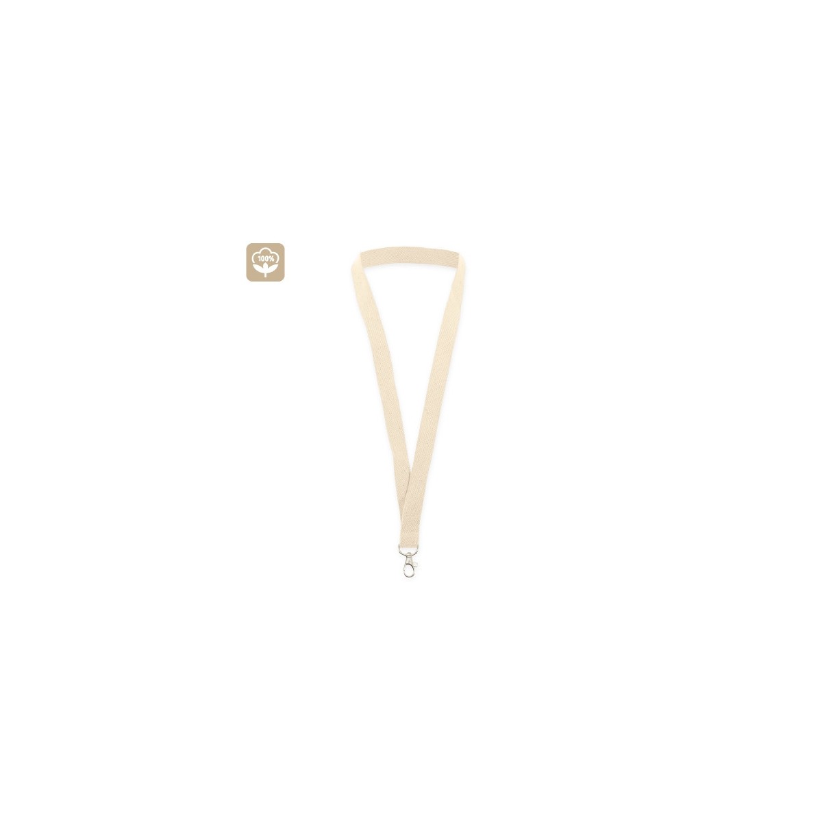 Z-1046 Personalizzato | Prezzi Ingrosso