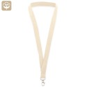 Z-1046 Personalizzato | Prezzi Ingrosso