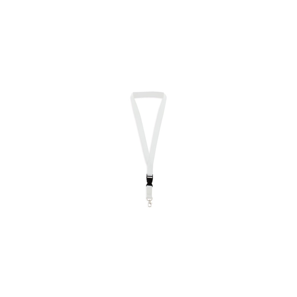 Z-1047 Personalizzato | Prezzi Ingrosso