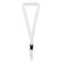 Z-1047 Personalizzato | Prezzi Ingrosso