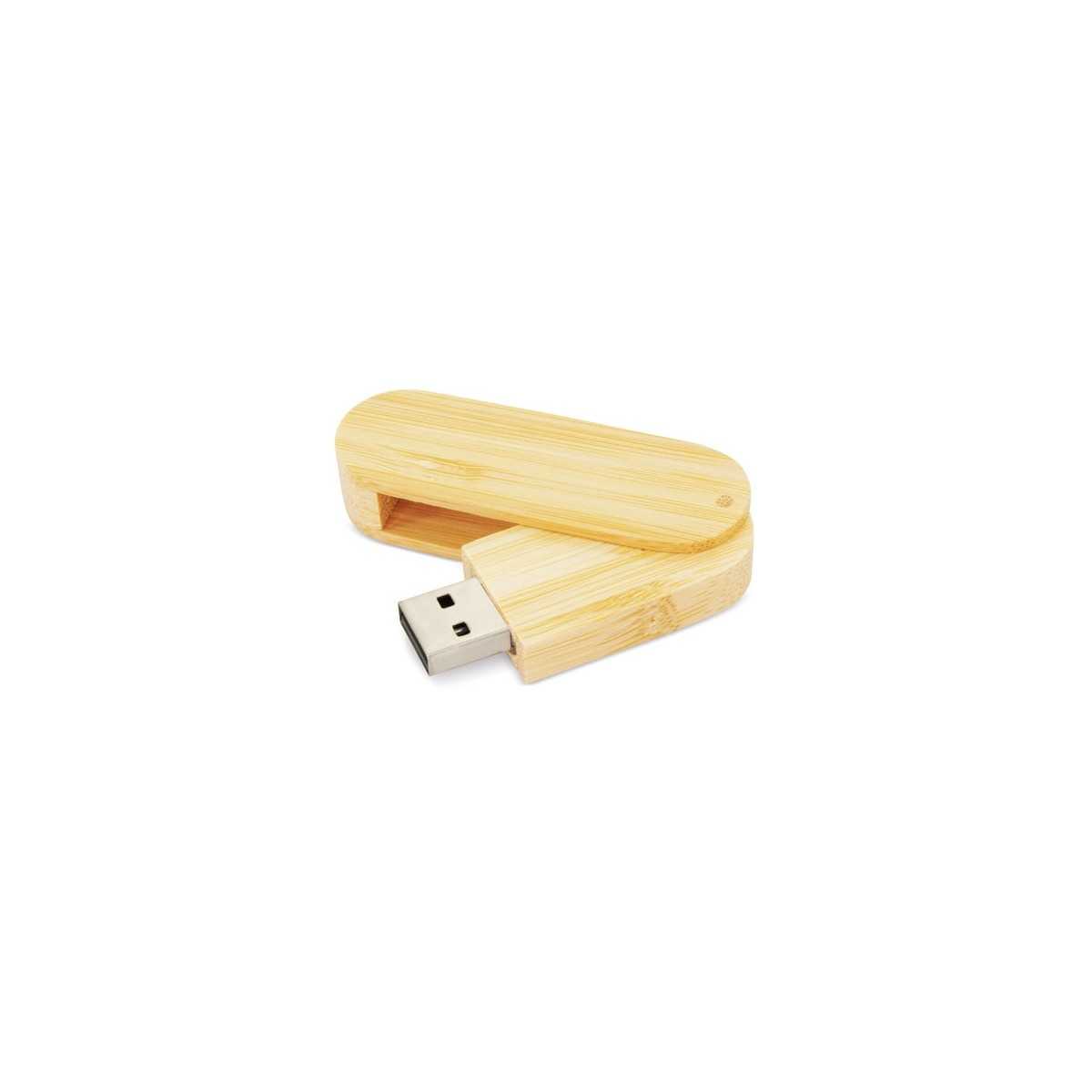 Z-1077-32GB Personalizzato | Prezzi Ingrosso