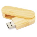 Z-1077-32GB Personalizzato | Prezzi Ingrosso