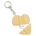 Z-1078-USB-32GB Personalizzato | Prezzi Ingrosso