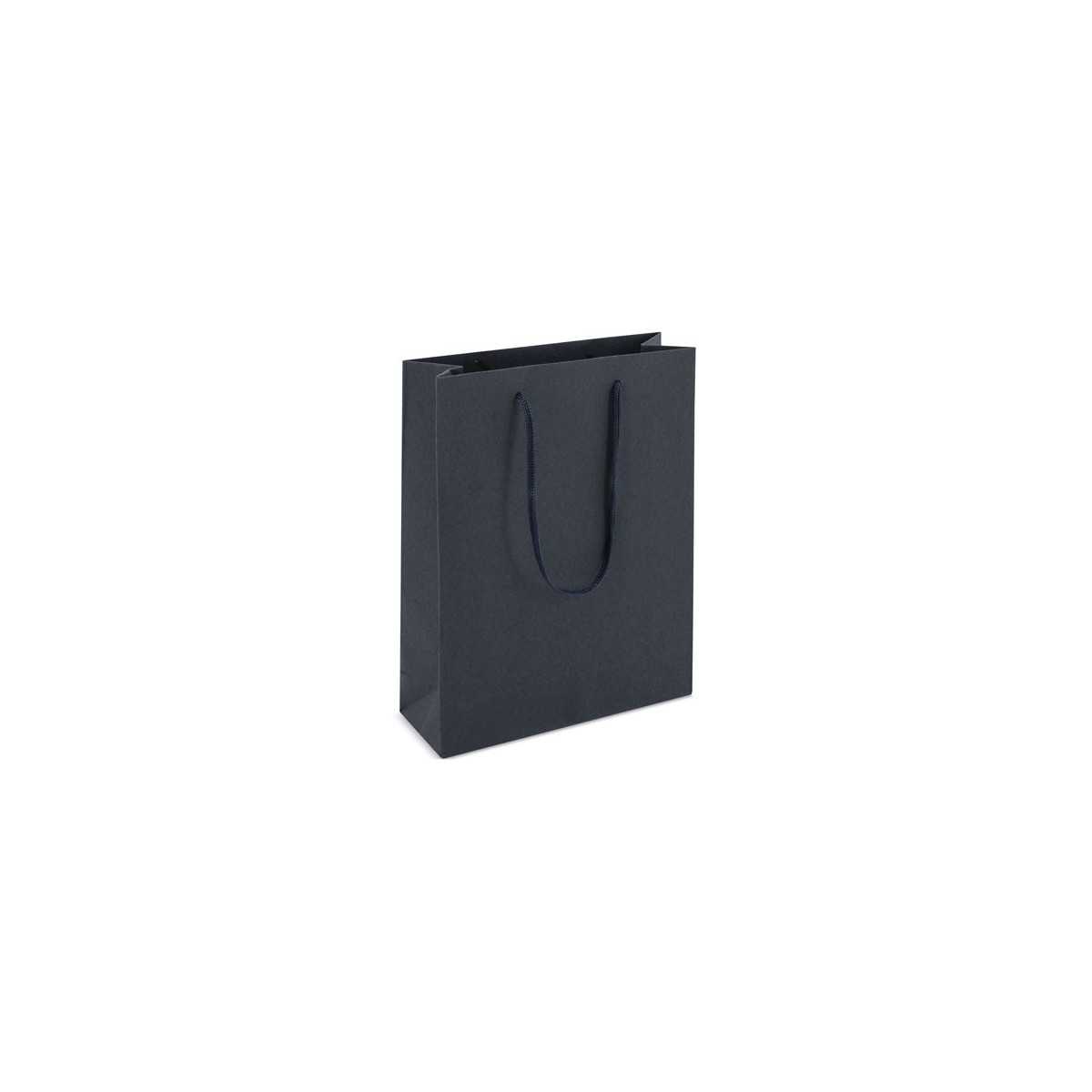 Z-1192 Personalizzato | Prezzi Ingrosso