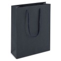 Z-1192 Personalizzato | Prezzi Ingrosso
