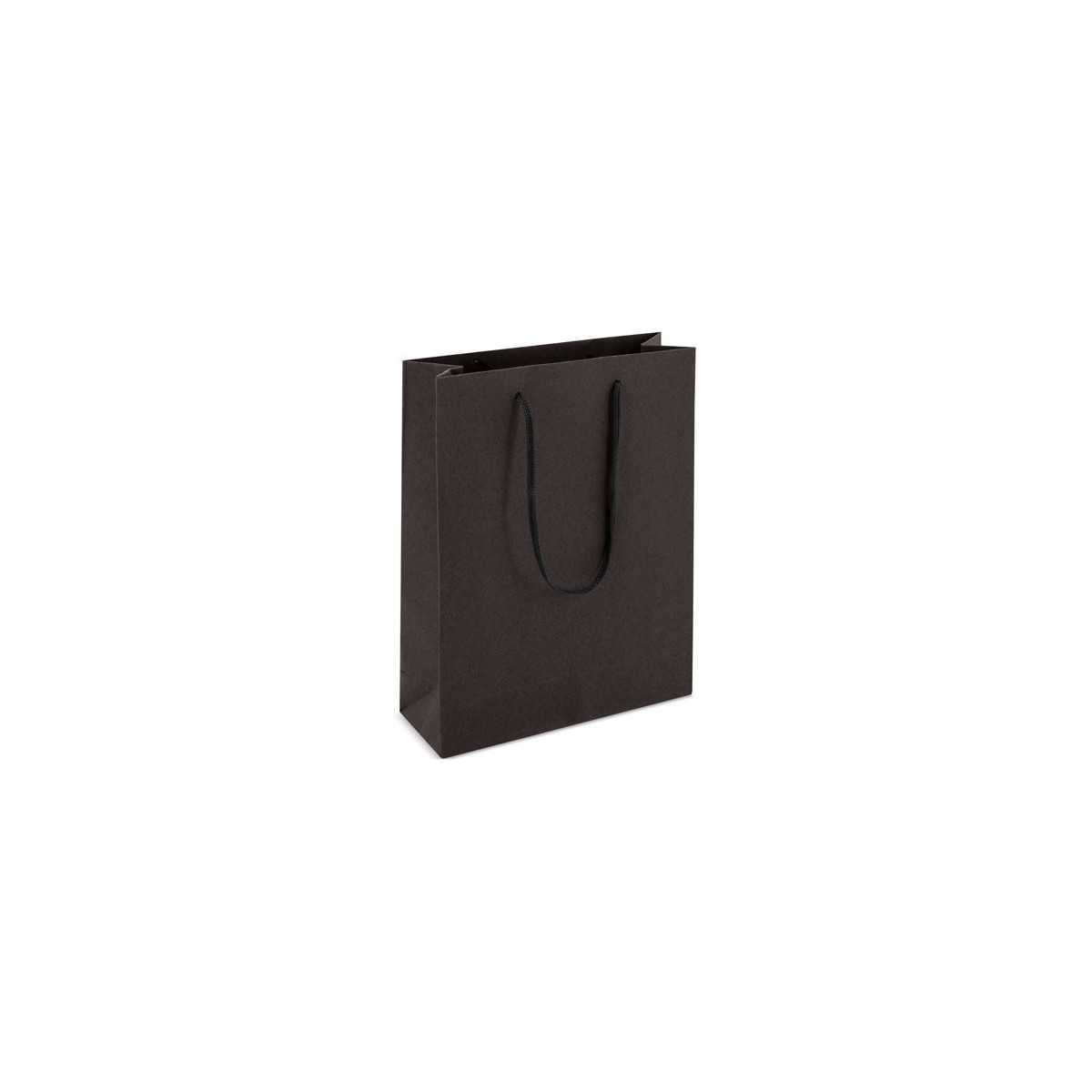Z-1192 Personalizzato | Prezzi Ingrosso
