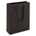 Z-1192 Personalizzato | Prezzi Ingrosso