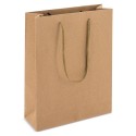 Z-1192 Personalizzato | Prezzi Ingrosso