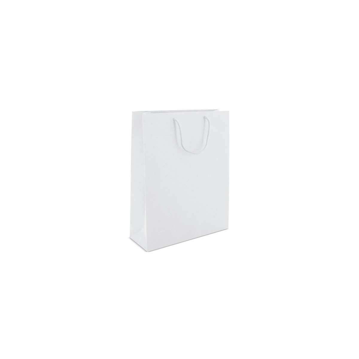 Z-1193 Personalizzato | Prezzi Ingrosso