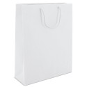 Z-1193 Personalizzato | Prezzi Ingrosso