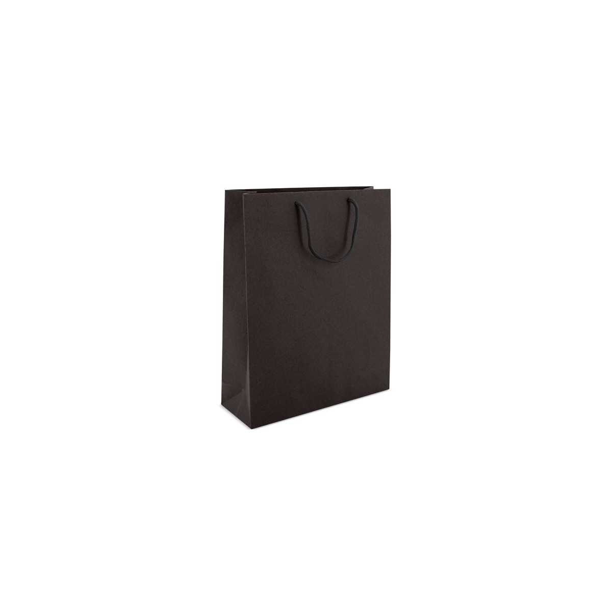 Z-1193 Personalizzato | Prezzi Ingrosso