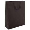 Z-1193 Personalizzato | Prezzi Ingrosso