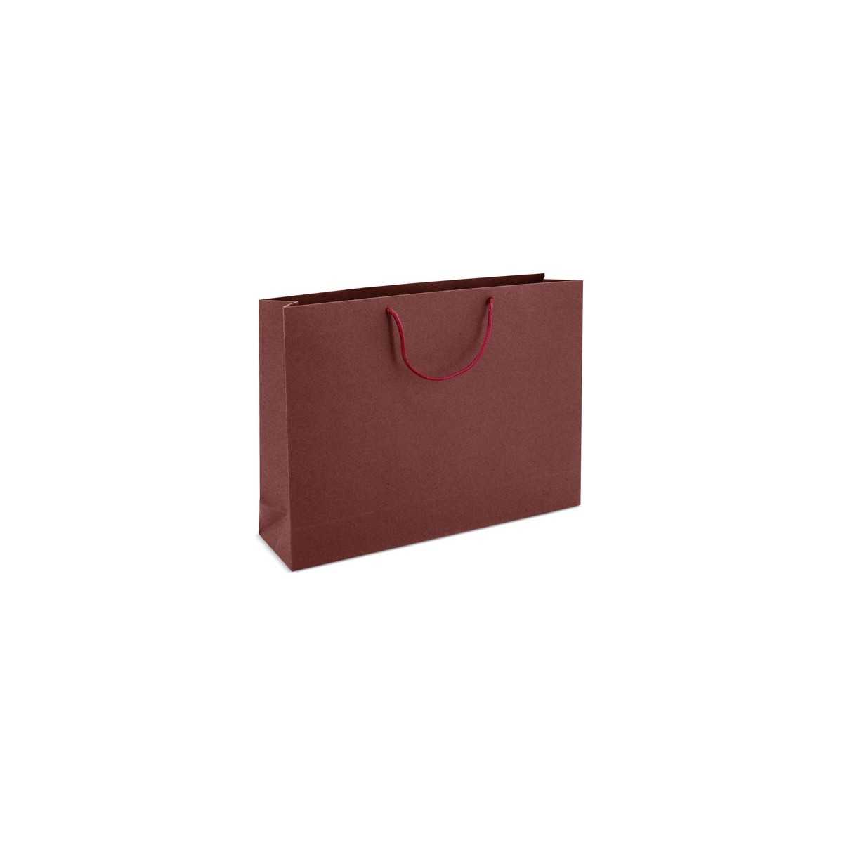 Z-1194 Personalizzato | Prezzi Ingrosso