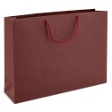 Z-1194 Personalizzato | Prezzi Ingrosso