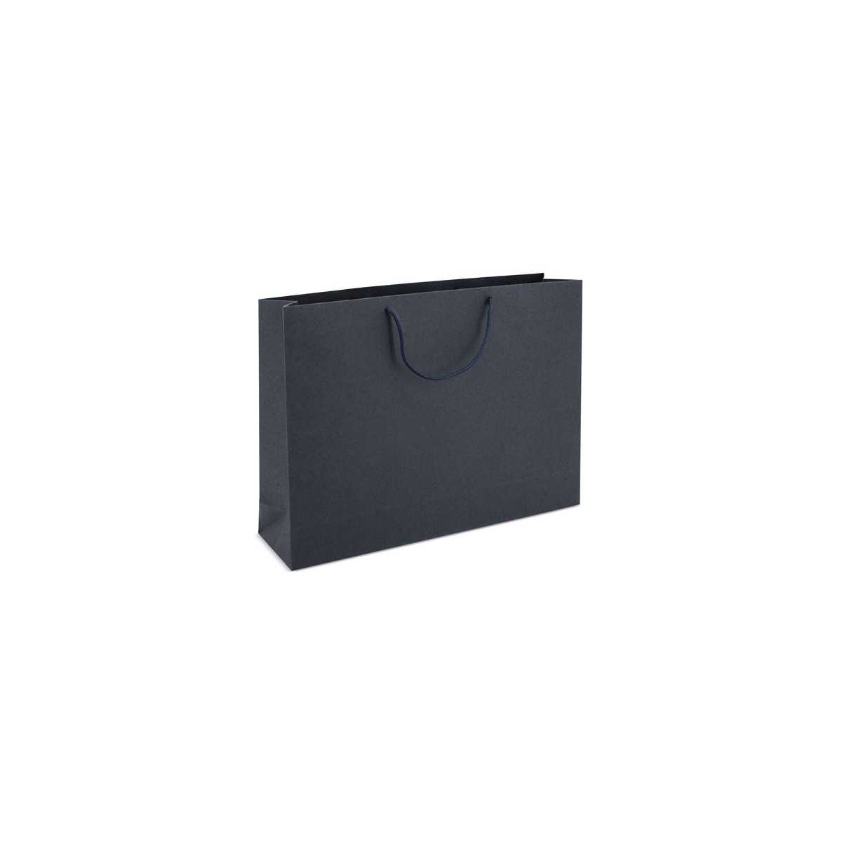 Z-1194 Personalizzato | Prezzi Ingrosso