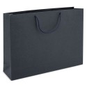 Z-1194 Personalizzato | Prezzi Ingrosso