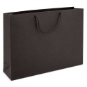 Z-1194 Personalizzato | Prezzi Ingrosso