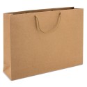 Z-1194 Personalizzato | Prezzi Ingrosso