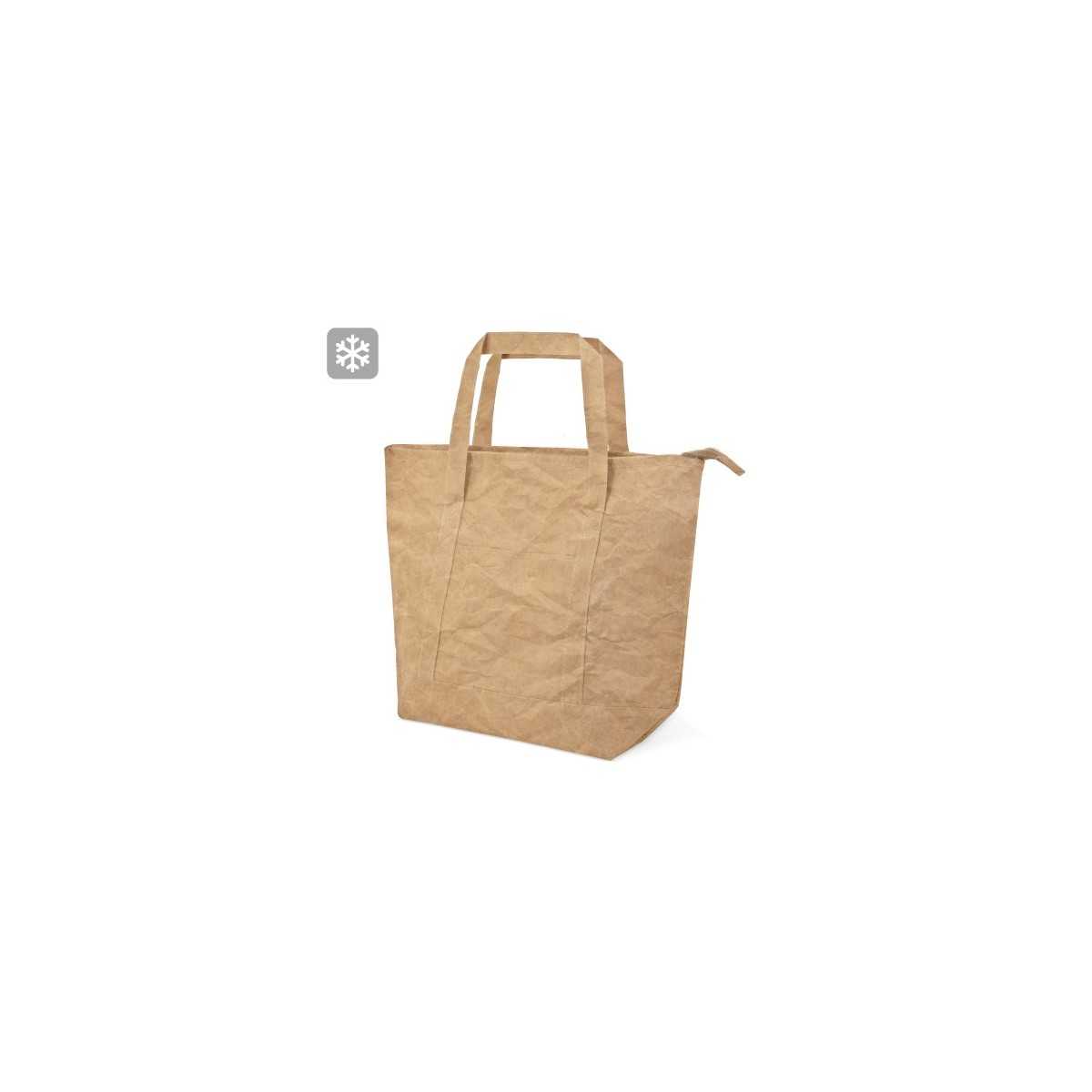 Z-1195 Personalizzato | Prezzi Ingrosso