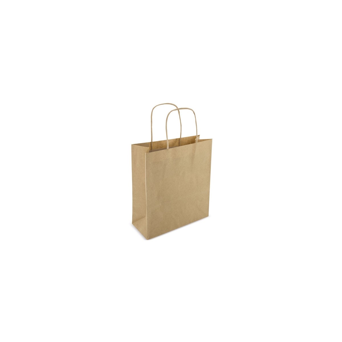 BORSA CARTA “GIFT” 22X23X10 CM
