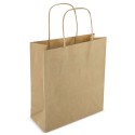 BORSA CARTA “GIFT” 22X23X10 CM