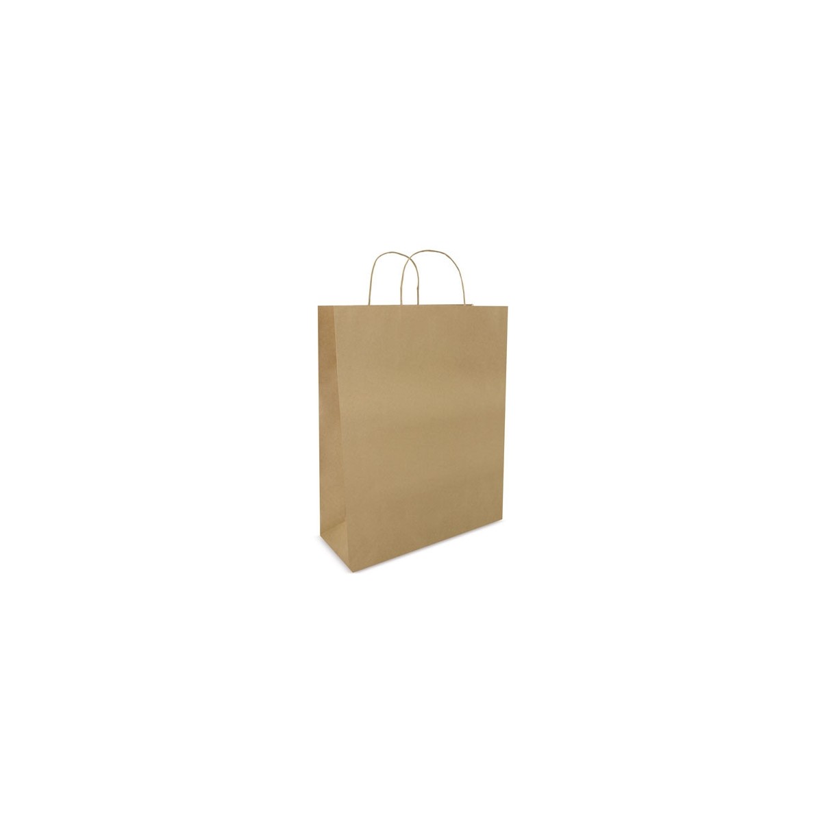 Z-1202 Personalizzato | Prezzi Ingrosso