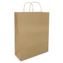 Z-1202 Personalizzato | Prezzi Ingrosso