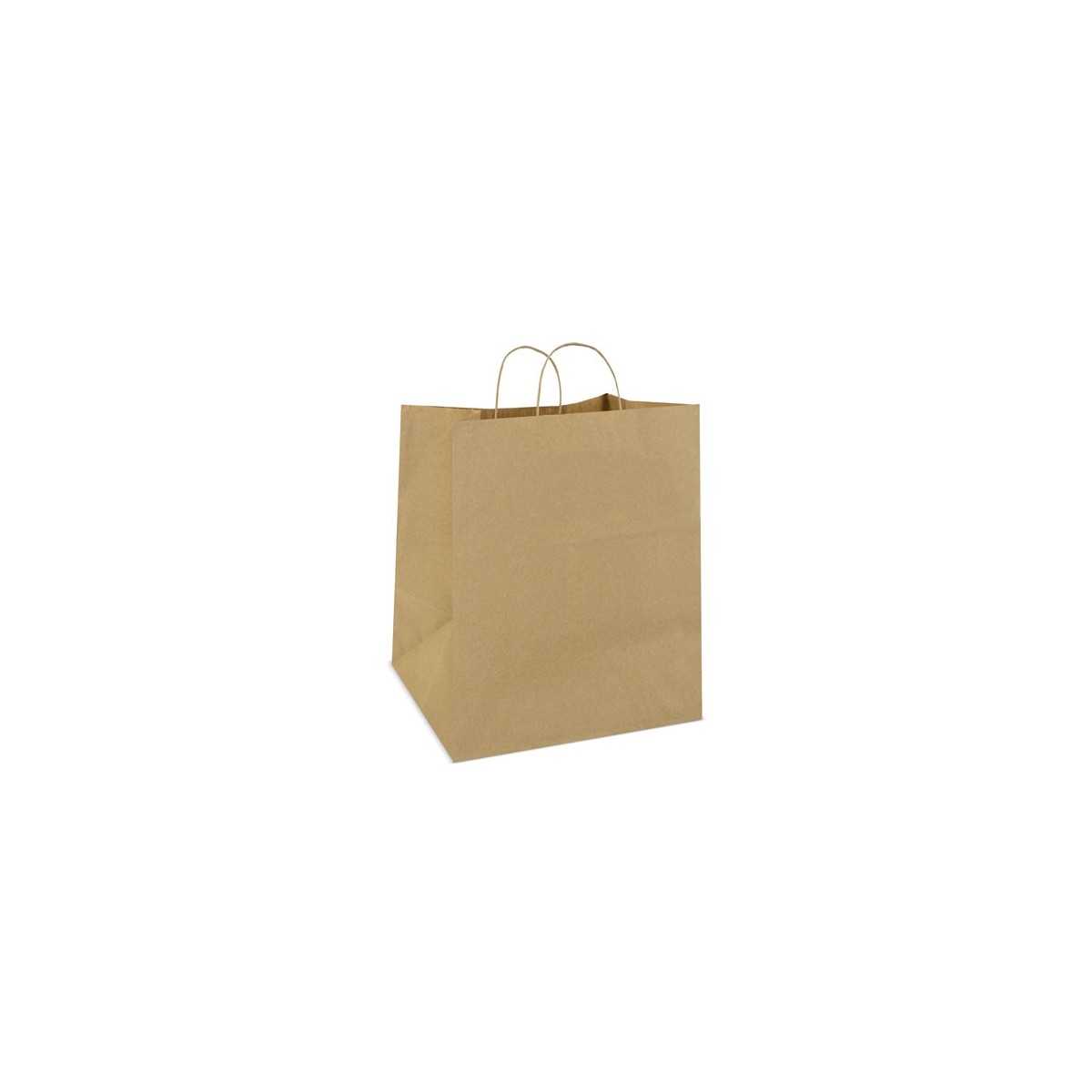 Z-1204 Personalizzato | Prezzi Ingrosso