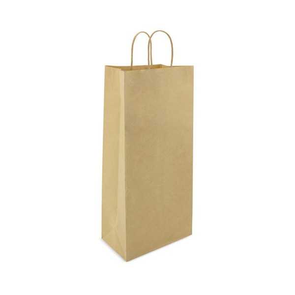 Z-1205 Personalizzato | Prezzi Ingrosso